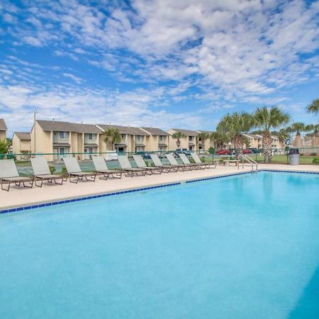 فيلا بنما سيتي بيتشفي Gulf Highland: 149 Robin Ln المظهر الخارجي الصورة