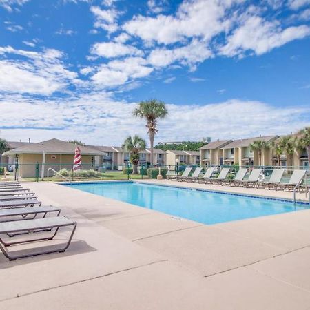 فيلا بنما سيتي بيتشفي Gulf Highland: 149 Robin Ln المظهر الخارجي الصورة